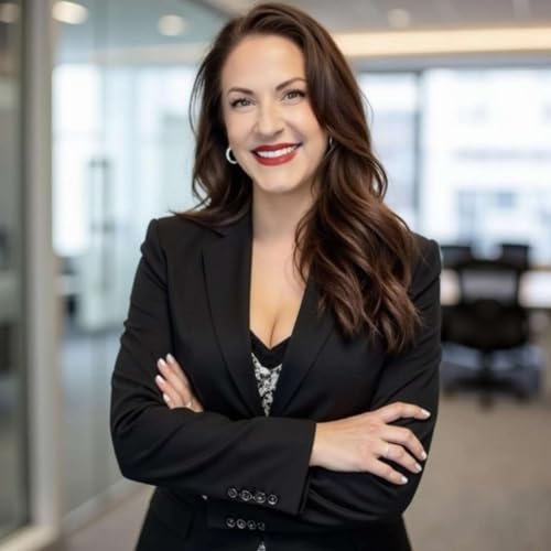 Couverture de Shadows to Serenity