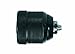 Produktbild Bosch 2609255703 DIY Schnellspannbohrfutter 1-10, 1/2 Zoll-20, Spannkraftsicherung (1)
