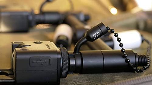 New Direction Tackle Smallest N1 Bite alarm set 3+1 with S9r receiver for Carp Fishing