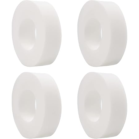 Climbing Rings Replacement for Dolphin 