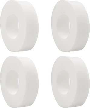 Climbing Rings Replacement for Dolphin 
