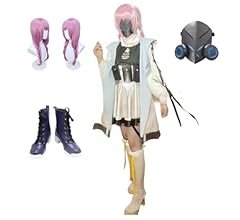 Amazon.co.jp: [売店] ブルーアーカイブ -Blue Archive- 秤