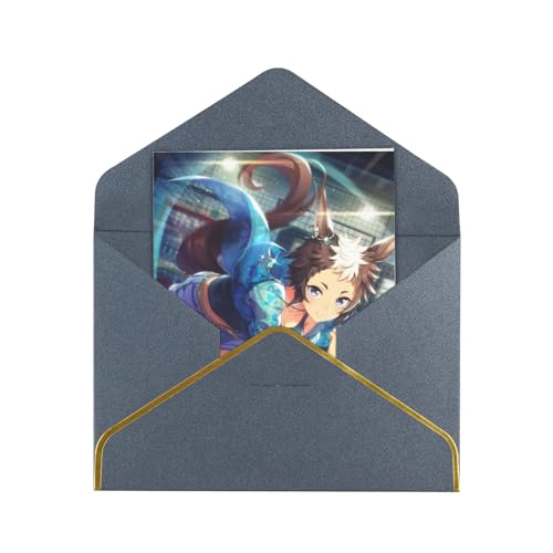 bZ[WJ[h E} WCA O[eBOJ[h  N j|XgJ[h t  MtgJ[h ^[pi  A a VN  LO  j 蕨