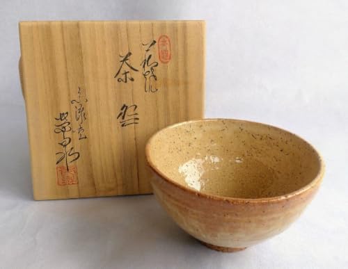 抹茶茶碗 萩焼」の人気商品一覧・価格比較 - 価格.com