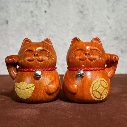 ^EyAL N K^ ɐ JXj 蕨 J^ ɐ ACe  ObY  ؒ u (JY̖)