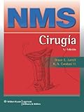 NMS, cirug&Atilde;&shy;a (National Medical Series-Surgery) (Spanish Edition)