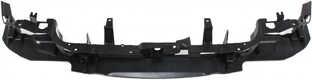 Header Panel For Ford Escort 1997-2002 | Grille Opening Panel | Sedan/Wagon FO1220207 | F7CZ8A284AL