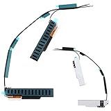 BisLinks WiFi GPS Wi-Fi Antenna Wire Replacement Repair Part for iPad Air 2 iPad 6