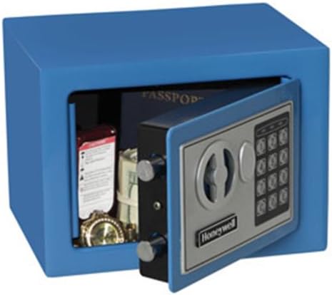 Top 10 Best honeywell 3511 executive gun safe Reviews
