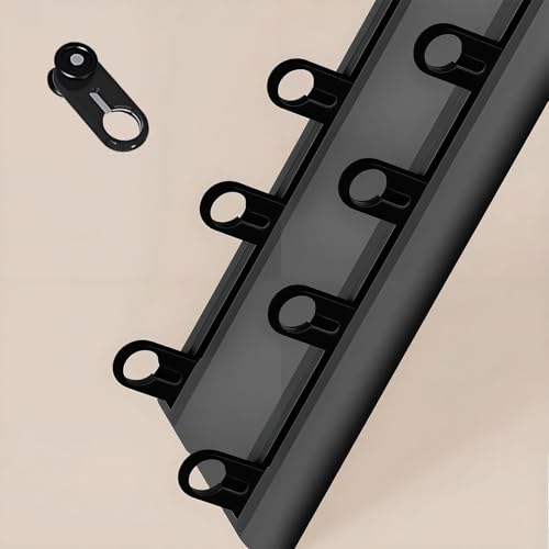 gbv}EgJ[e[AVtXChJ[ebhÅԎd؂/o/a@ɓKTCg[ZbgAA/A100`420 cm(,350cm/11.5FT)