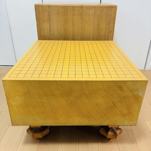 脚 碁盤 囲碁用品」の人気商品一覧 | 安い商品を通販サイトから