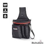 Hultafors B0DKFS54ZX lato 4