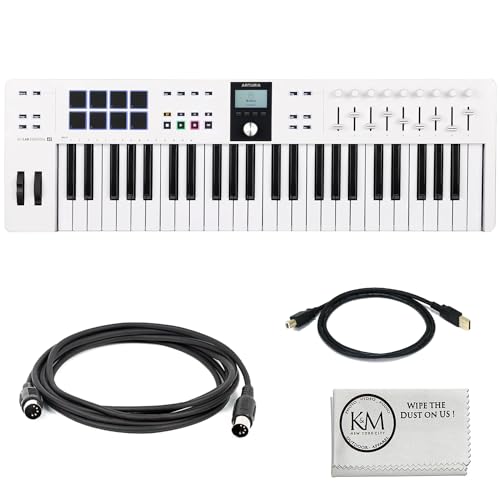 Best Daw For Midi Orchestral Music Expert Review The Modern Record