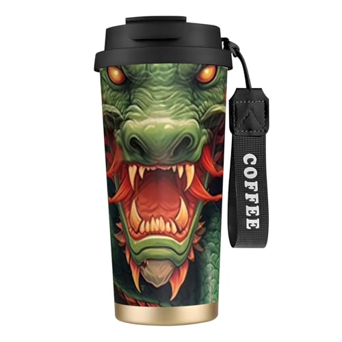  R[q[Jbv 500ml^fM}O{g ۉ ۗ d\ e  Xg[t􂢂₷ AEghA Rh~ T[X HiO[hXeX316 jp ԗp ̓A̓Mtg OoAAItBXgp