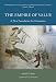 The Empire of Value: A New Foundation for Economics (MIT Press)