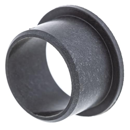 John Deere Original Equipment Bushing #M111358