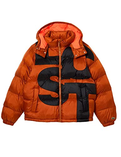 Lacoste Jacke Herren