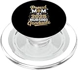 Proud Mom of a 2025 University College Graduate