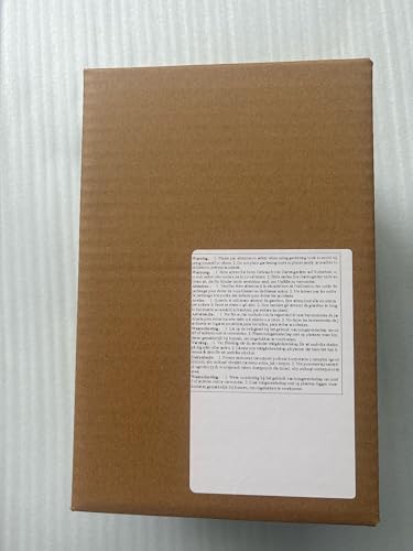 Dachrinnenschaufel Traufschaufel Gartenschaufel Kleine Reinigungsmittel Für Dachrinnen Plastik Haushalt Handhaben Dachrinnen Effektiver Dachrinnenreiniger für saubere Regenrinnen (2pcs)