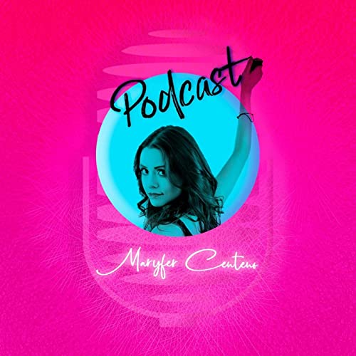 El significado emocional de la canci&oacute;n de Nodal a J Balvin | Maryfer Centeno | El podcast