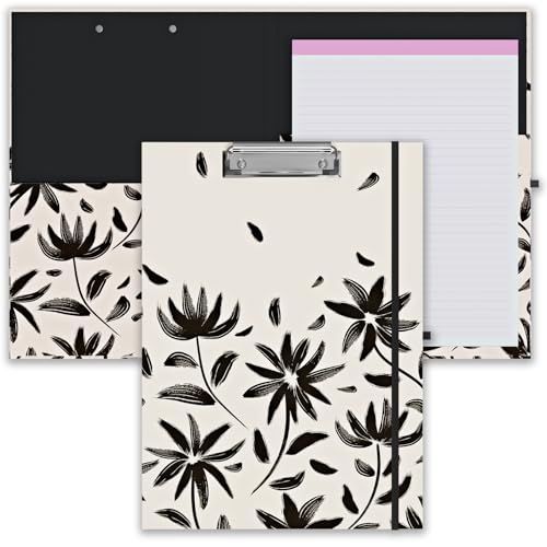 Nbv{[htHI lߑւ\ȗntAڗȂNbvƓ[|PbgA킢NbvtHIfUC dAItBXAwZAŌtp (ubNt[)