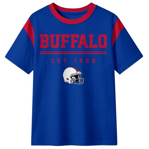 Image of T-Shirt Custom Crewneck Short Sleeve for Men Gifts