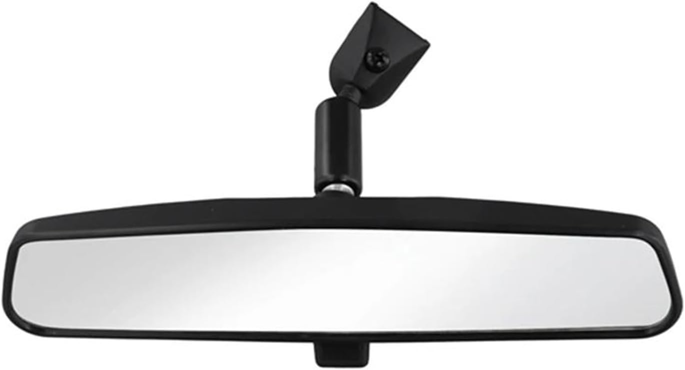 For Toyota For Camry For Corolla For Rav4 For Tacoma For Avalon For Sienna Car Inside Rear View Mirror 87810-06080 8781006080 Car Interior Mirrors