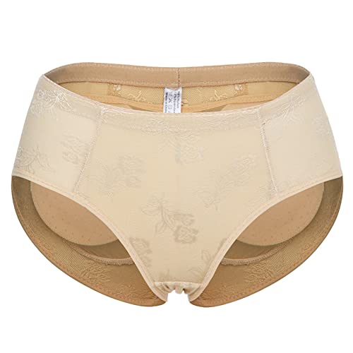 Compression Sécurité Garanties avec le Tissu Shapewear Shirts pour Femmes YRYRYW