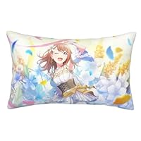 大判バスタオル プロセカ 花里みのり タペストリー 抱き枕カバー 超大 大判バスタオル プロセカ 花里みのり タペストリー 抱き枕カバー