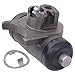 ACDelco 18E1294 Professional Rear Drum Brake Wheel Cylinder Assembly