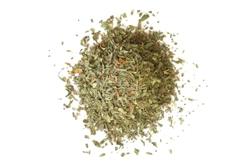 Bulk Herbs: Tarragon (Organic)
