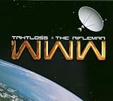  Www-Weltweiteworts