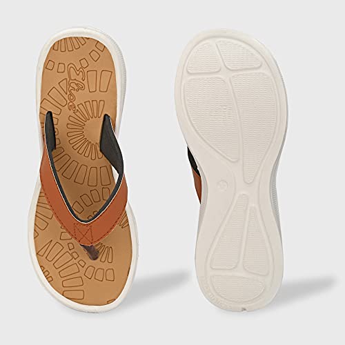 Image of ELISE womens Ewes-07 Slipper