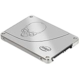 Solid-State Drive 730 Series - Solid-State-Disk - intern