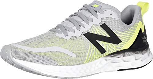 New Balance Men's Fresh Foam Tempo Running Shoe