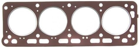 HEAD GASKET H20 II-K 11044-K8700