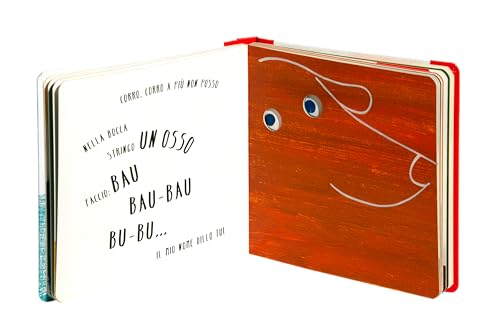 E Tu Che Verso Fai? Cucù Chi Sono? Ediz. Deluxe - 6