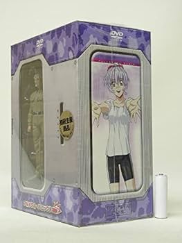 未開封 フルメタルパニック DVD mission2〜11 未開封 フルメタルパニック DVD mission2〜11 未開封 フルメタル