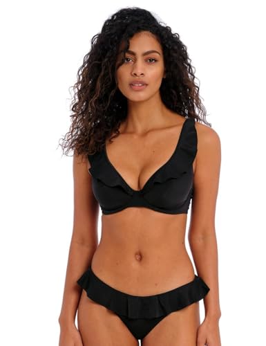 Freya Women's Jewel Cove Italini Bikini Brief4