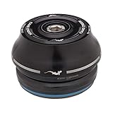  Cane Creek Jeu de Direction complet 40-Series is42-28,6 is41-30