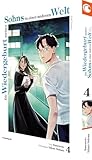 Crunchyroll Manga