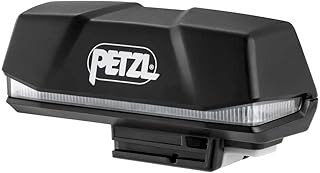 PETZL Accu Nao RL R1 - Rechageable Battery