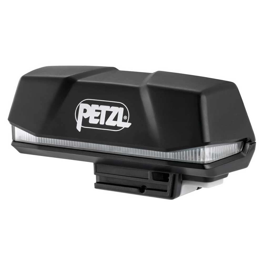 PETZL Skuteczny R1 rechageable battery dla profesjonalistów i majsterkowiczów do precyzyjnych zadań pewny chwyt