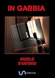 ANGELO D'ANTONIO
