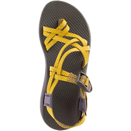 Image of Chaco Women's ZX2 Classic Athletic Sandal