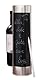 My Home Weindose zum Beschriften inklusive Schreibstift