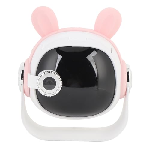 Lámpara de Proyección Bluetooth Infantil con 15 Películas 2