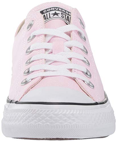 Image of Converse Mens 1u647 Ct as Sp Ox White MonochrSneaker