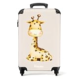 NoBoringSuitcases.com