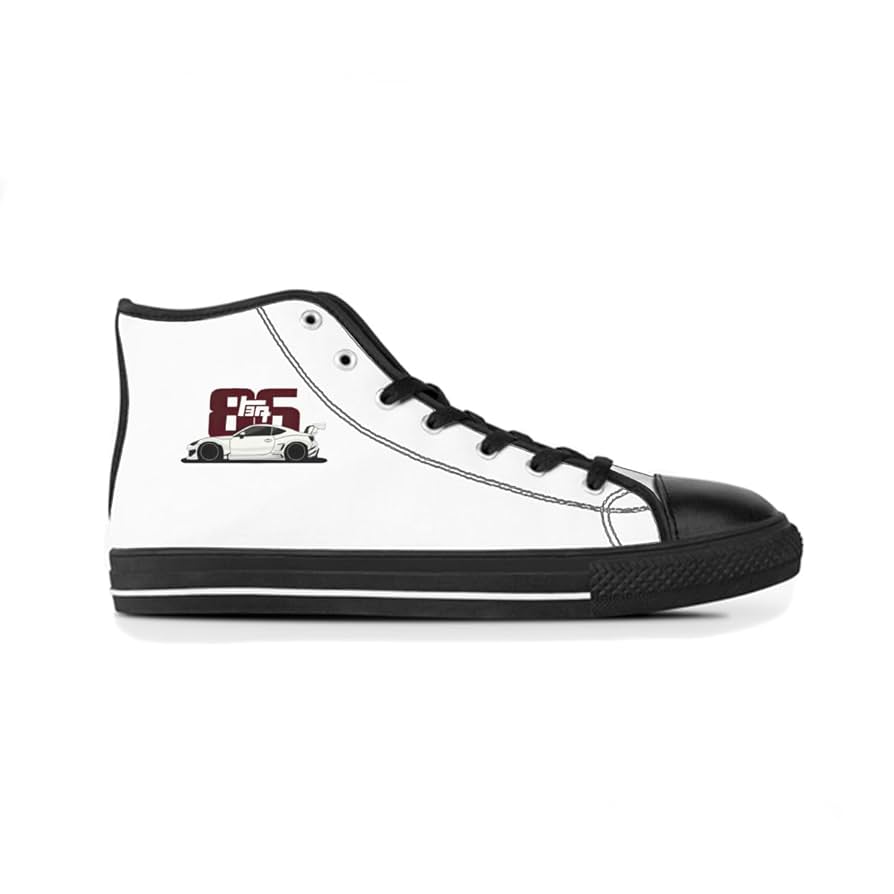 Amazon.co.jp: ワイルドスピード レディース メンズ コンバース